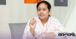 বিএনপি প্রার্থী সানজিদা ইসলামের বিরুদ্ধে ধর্ম অবমাননার মামলা