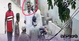 মাদক ব‍্যবসায়ীর সাথে ইয়াবার টাকা নিয়ে তর্কে জড়ালেন বিএনপি নেতা ই