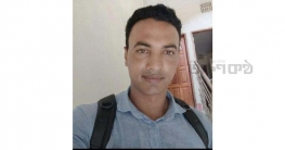 অন্তঃসত্ত্বা নারীকে মারধরের অভিযোগ যুবদল নেতার বিরুদ্ধে