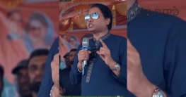 শারীরিক এবং মানষিক সুস্থ্যতার জন্য  খেলাধুলা অপরিহার্য