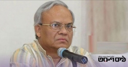 বেগম জিয়ার অসুস্থতার জন্য শেখ হাসিনাকে দায়ী করলেন রিজভী বেগম জিয়ার অসুস্থতার জন্য শেখ হাসিনাকে দায়ী করলেন রিজভী