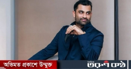 বিসিবি নির্বাচনে জিতলে সব ধরনের ক্রিকেট ছাড়বেন তামিম ইকবাল