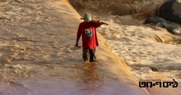 দক্ষিণ-পূর্ব এশিয়ায় বন্যা: মৃত্যু ৭০০ ছাড়াল দক্ষিণ-পূর্ব এশিয়ায় বন্যা: মৃত্যু ৭০০ ছাড়াল