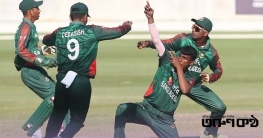 ১২ ডিসেম্বর শুরু এশিয়া কাপ, ১৩ তারিখে বাংলাদেশ–আফগানিস্তান ম্যাচ