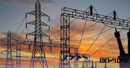 নরসিংদী জেলার বিভিন্ন স্থানে বন্ধ রয়েছে বিদ্যুৎ নরসিংদী জেলার বিভিন্ন স্থানে বন্ধ রয়েছে বিদ্যুৎ