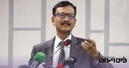 পশ্চিমা চাপ নেই, দিল্লি ও ফ্রান্স ইস্যুতে মুখ খুললেন