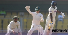 স্পিনে ভারত কেন ব্যর্থ হচ্ছে—স্পষ্ট ব্যাখ্যা দিলেন অশ্বিন