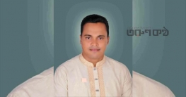 শ্রীপুরে মাদ্রাসা পড়ুয়া ১০ বছরের শিশু শামীমের লালসার শিকার