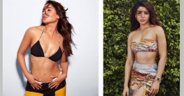 ‘আমি হয়তো দুর্বল হয়েছিলাম, কিন্তু কখনো ভেঙে পড়িনি’ ‘আমি হয়তো দুর্বল হয়েছিলাম, কিন্তু কখনো ভেঙে পড়িনি’