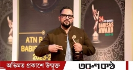 কনটেন্ট থেকে এআই ইনকাম–তরুণদের স্বপ্ন জাগাচ্ছেন রবিনরাফান