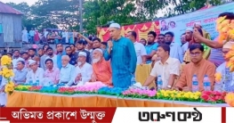 গলাচিপায় দুর্গাপূজায় বিএনপি নেতা হাসান মামুনের শুভেচ্ছা ও সহায়তা গলাচিপায় দুর্গাপূজায় বিএনপি নেতা হাসান মামুনের শুভেচ্ছা ও সহায়তা