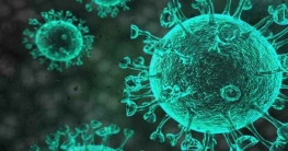 কুমিল্লায় আরও ৭৯ জন আক্রান্ত