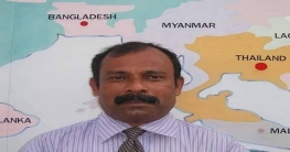 মাদরাসা শিক্ষা বোর্ডের চেয়ারম্যান কুমিল্লার কায়সার আহমেদ