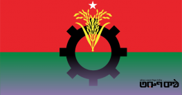 বিএনপির ফাঁকা ৬৩ আসনে অগ্রাধিকার পাচ্ছেন জোটের পরীক্ষিত নেতারা