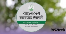 ৮৫ আসনে বিএনপির হেভিওয়েট প্রার্থীদের মুখোমুখি জামায়াতের প্রার্থীর ৮৫ আসনে বিএনপির হেভিওয়েট প্রার্থীদের মুখোমুখি জামায়াতের প্রার্থীর