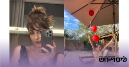 মালাইকার জীবনে নতুন প্রেমিক: হীরার ব্যবসায়ী হর্ষ মেহেতা মালাইকার জীবনে নতুন প্রেমিক: হীরার ব্যবসায়ী হর্ষ মেহেতা