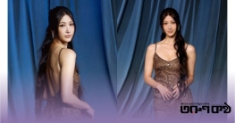 পঞ্চদশ সংশোধনীর হাইকোর্টের রায় বাতিল চেয়ে আপিল পঞ্চদশ সংশোধনীর হাইকোর্টের রায় বাতিল চেয়ে আপিল