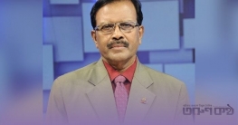 শেখ হাসিনার পদত্যাগের কোনো দালিলিক প্রমাণ নেই রাষ্ট্রপতির কাছে