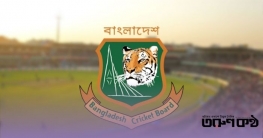 নারী ক্রিকেটারদের বেতন বাড়াল বিসিবি