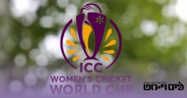 মাঠ বদলেই ভাগ্য খুলল হারমনপ্রিতদের