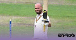 ওপেনিংয়ে চমক: অস্ট্রেলিয়ার প্রথম টেস্টের স্কোয়াড ঘোষণা