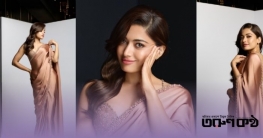 চলতি বছরের সর্বাধিক উপার্জনকারী দক্ষিণী অভিনেত্রী রাশমিকা চলতি বছরের সর্বাধিক উপার্জনকারী দক্ষিণী অভিনেত্রী রাশমিকা