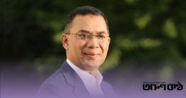 জনমনে জিজ্ঞাসা বাড়ছে—যথাসময়ে কি নির্বাচন হবে?