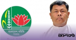 শারজাহ বাংলাদেশ সমিতি: ভারপ্রাপ্ত সভাপতি হলেন শাহাদাত হোসেন শারজাহ বাংলাদেশ সমিতি: ভারপ্রাপ্ত সভাপতি হলেন শাহাদাত হোসেন