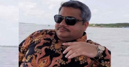 সাহেদ কোনো কমিটির সদস্য না: আওয়ামীলীগ