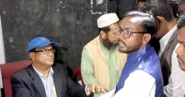 সুষ্ঠু ভোট হলে দুই আসনেই জয়লাভ করবো: হিরো আলম