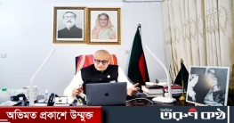 বঙ্গমাতা ছিলেন জাতির পিতার সংগ্রাম সাথী -ডা. মো. মুরাদ হাসান এমপি বঙ্গমাতা ছিলেন জাতির পিতার সংগ্রাম সাথী -ডা. মো. মুরাদ হাসান এমপি