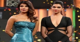 দীপিকার বিয়ে নিয়ে বিরক্ত প্রিয়াঙ্কার মা
