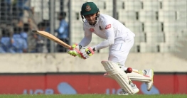 নির্বাচন করার যোগ্যতা আমার নেই : মুশফিক