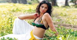 একাধিক পুরুষের সঙ্গে শারীরিক সম্পর্ক, যা বললেন লক্ষ্মী