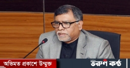 পরবর্তী নির্দেশ না দেওয়া পর্যন্ত সীমান্ত বন্ধ থাকবে পরবর্তী নির্দেশ না দেওয়া পর্যন্ত সীমান্ত বন্ধ থাকবে