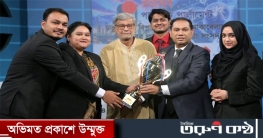 বড় বড় প্রকল্প দুর্নীতির সুযোগ করে দিচ্ছে: পরিকল্পনামন্ত্রী বড় বড় প্রকল্প দুর্নীতির সুযোগ করে দিচ্ছে: পরিকল্পনামন্ত্রী