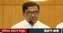 সাংবাদিকদের বিরুদ্ধেমামলা নয়,দুর্নীতিবাজদের বিরুদ্ধে বব্যস্থা নিন সাংবাদিকদের বিরুদ্ধেমামলা নয়,দুর্নীতিবাজদের বিরুদ্ধে বব্যস্থা নিন