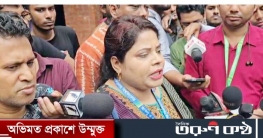ম্যানুয়ালি ভোট গণনা করায় শিক্ষকদের ক্ষোভ, কখন রেজাল্ট অজানা