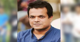 নুরুকে যারা নির্দলীয় বলে তারা বোকার স্বর্গে বাস করেন