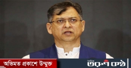 জুলাই সনদে স্বাক্ষর করতে প্রস্তুত বিএনপি : সালাহউদ্দিন