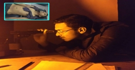 ইঞ্জিনিয়ার হয়ে বিদেশ যাওয়ার স্বপ্ন ছিল আবরার ফাহাদের