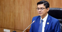 ইচ্ছামতো আয়কর নির্ধারণ করতে পারবেন না কর্মকর্তারা ইচ্ছামতো আয়কর নির্ধারণ করতে পারবেন না কর্মকর্তারা