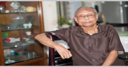 কৌতুক অভিনেতা আনিস আর নেই