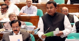 খেলাপি ঋণ ১ লাখ ১৫ হাজার কোটি টাকা