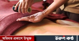 গুলশানে ২টি স্পা সেন্টারের আড়ালে চলছে অবৈধ দেহ ব্যবসা!