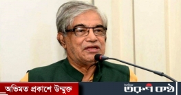 মোবাইল ইন্টারনেট ডাটা কেটে না নিতে মন্ত্রীর নির্দেশ মোবাইল ইন্টারনেট ডাটা কেটে না নিতে মন্ত্রীর নির্দেশ