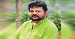 এন্ড্রু কিশোরের চিকিৎসার জন্য যুক্তরাষ্ট্রে কনসার্ট
