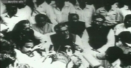 আওয়ামী লীগের ৭১তম প্রতিষ্ঠাবার্ষিকী আজ