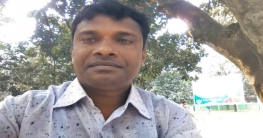 চাঁপাইনবাবগঞ্জে সংবাদ প্রকাশের জেরে সাংবাদিককে মারধোর