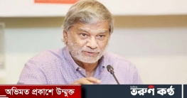 উন্নয়ন প্রকল্পে দুর্নীতি সহ্য করা হবে না: পরিকল্পনামন্ত্রী